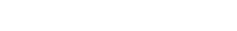 tradetcoin